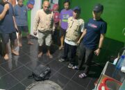 Polisi Bongkar Kasus Warga Beleke yang Hilang, Terduga Pelaku Diduga Kekasih Korban