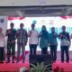 Harganas dan HUT Mataram ke-32 Perkuat Peran Keluarga