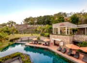 Aruna Senggigi Resort, Destinasi Liburan Nyaman untuk Keluarga