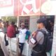Sat Samapta Polres Bima Kota Gelar Patroli Dialogis, Ajak Warga Jaga Kamtibmas